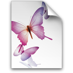 Adobe InDesign CS2